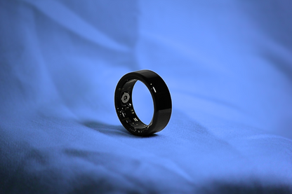 Fashionable Fit Ring™