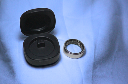 Fashionable Fit Ring™